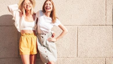 Craft the Perfect Indie Outfits: 16 Easy Tips and Ideas