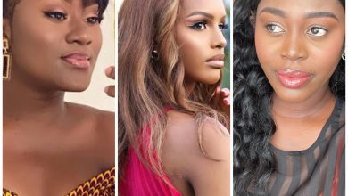 From Blunt Bangs to Beachy Waves: The Hottest Wigs To Rock Now