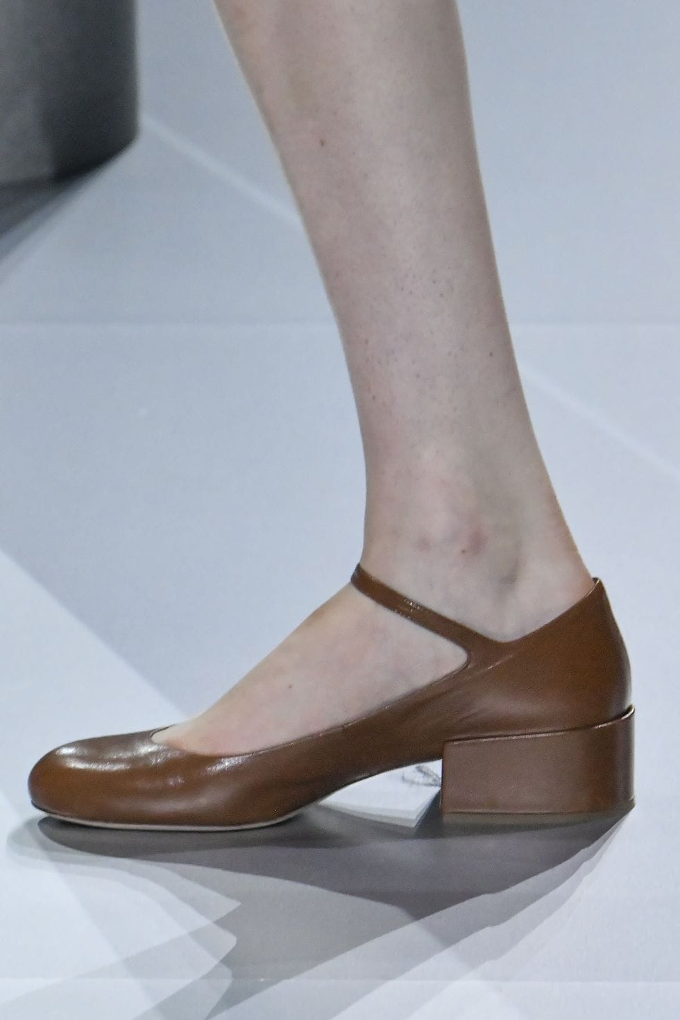 Miu Miu - Runway - Spring/Summer 2024 Paris Fashion Week miu miu runway springsummer 2024 paris fashion week