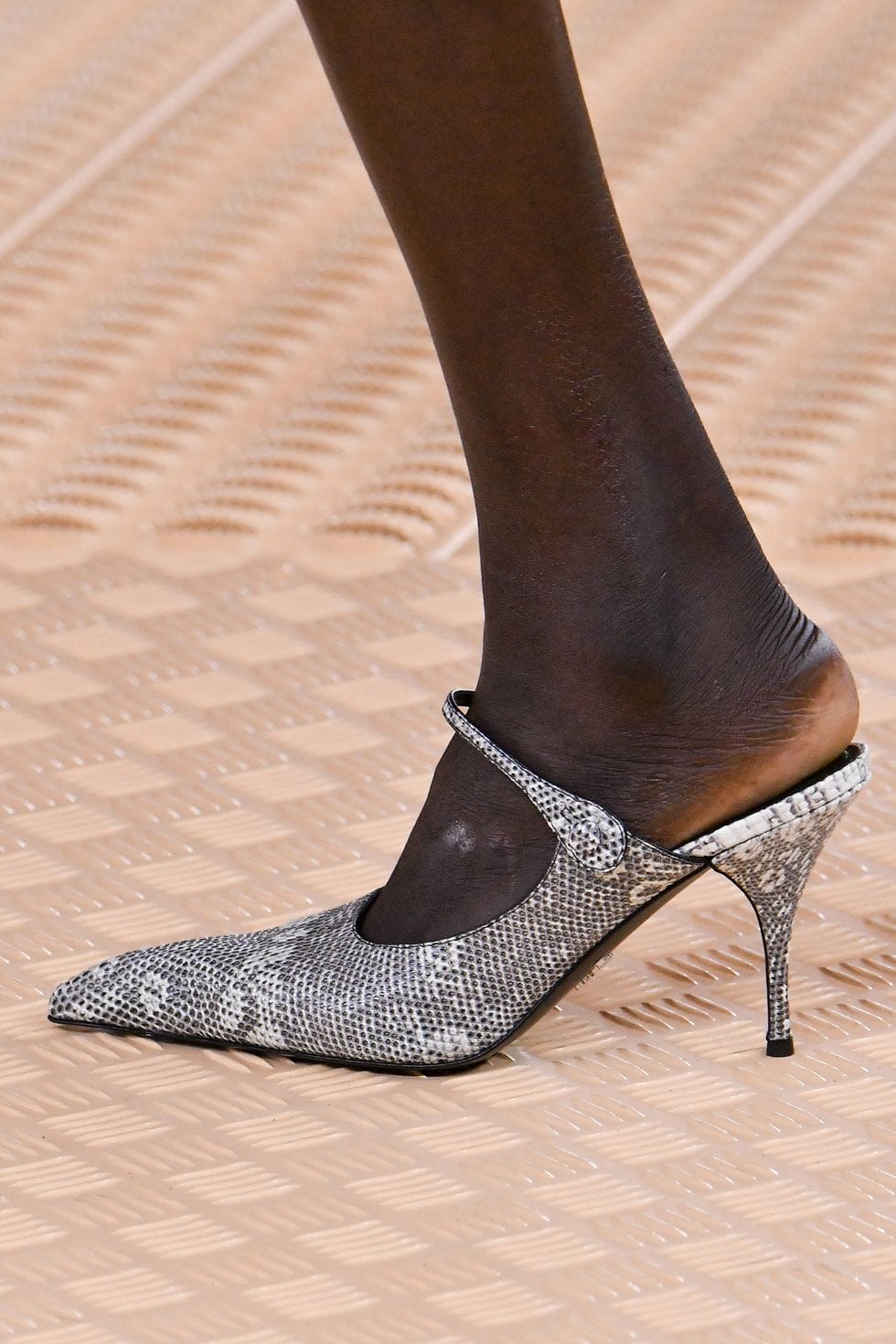 Prada - Runway - Spring/Summer 2024 Milan Fashion Week prada runway springsummer 2024 milan fashion week