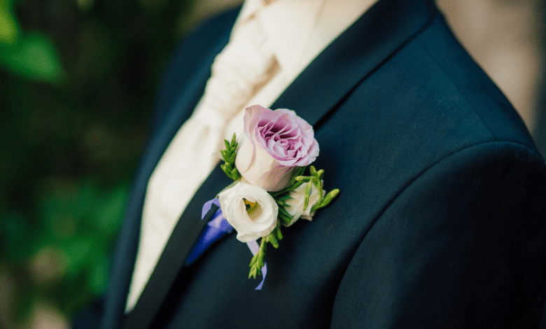 What to Wear to a Funeral