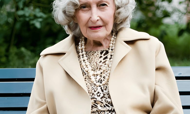 Style Tips for Wearing Leopard Print