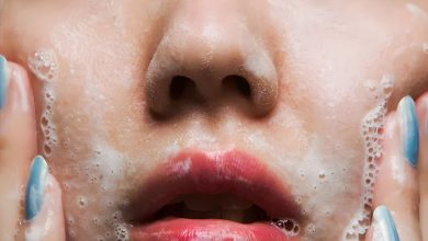 Your Guide to Daily Face Washing for a Vibrant Skin